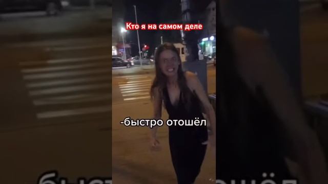 Я супер!  СЫН КИПЕЛОВА НЕТ