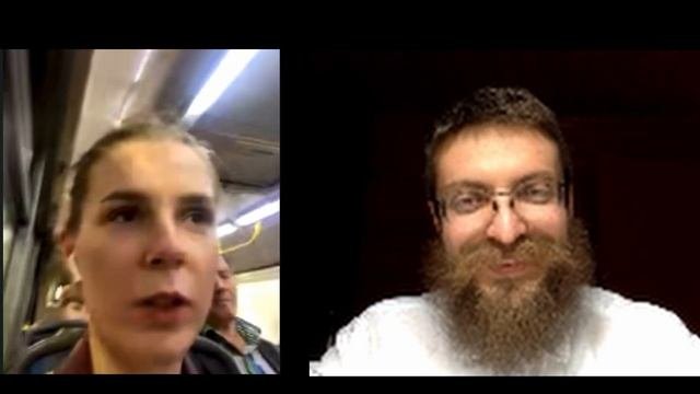 наступят времена тяжкие люди будут самолюбивы, сребролюбивы, горды…неблагодарны… 2 Тимофею 3 - 1,2