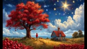 Давай танцевать.