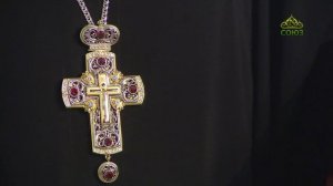 Церковный календарь 17 октября. Благоверный князь Новгородский Владимир