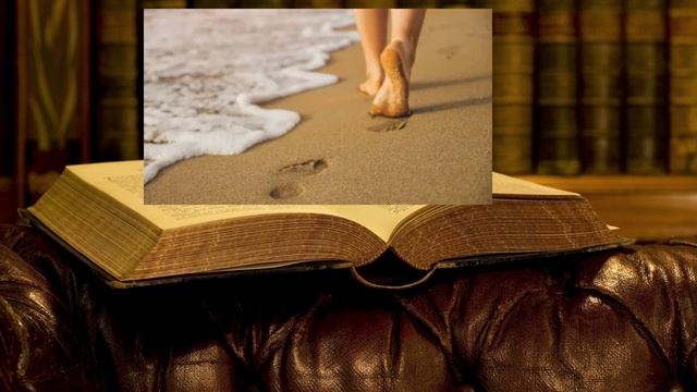 Притчи часть 12