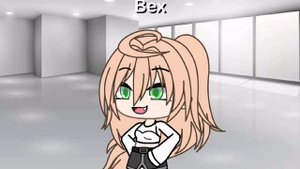 Все приветули вы на канале больше года (гачя онлайн)