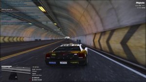 Много мувиков по теме смешных моментов, откатов