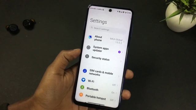 🔥Try This Amazing Android 13 Miui Theme | Xiaomi-Poco-Redmi Devices