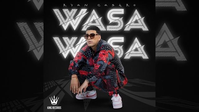 Wasa Wasa
