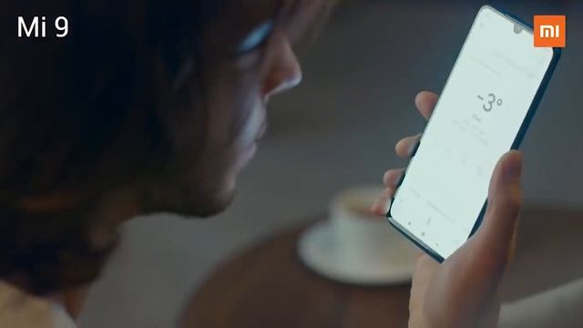 NFC ТОПОВОЕ ЖЕЛЕЗО, ЛУЧШИЕ КАМЕРЫ ........)))