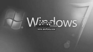 Windows 7 Effects 103