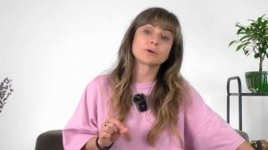 Как БЫСТРО ЗАБЫТЬ ЧЕЛОВЕКА и ИДТИ ДАЛЬШЕ?