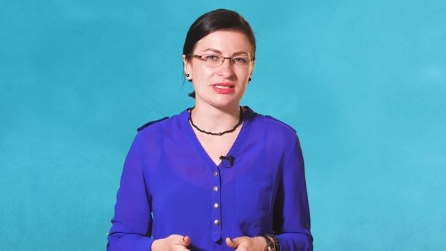 Планирование в работе управляющего магазином720p