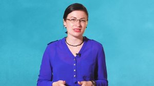 Планирование в работе управляющего магазином720p