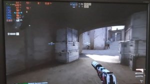 GT 440 GDDR5 1Gb in Games