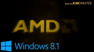 VTBAL In Windows 8.1 Chorded