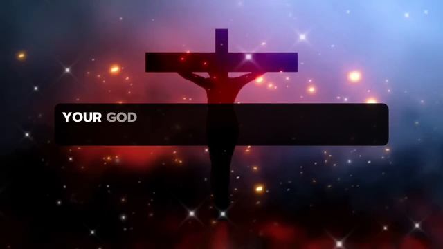 🛑 THE LORD SERIOUSLY WANTS YOU TO OPEN THIS NOW!! DON'T DENY HIM | GOD MESSAGE TODAY | #jesusmessag