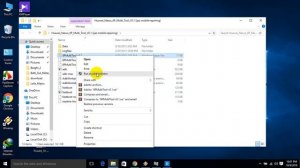 Huawei Multi Tool 2018