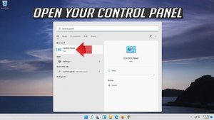 DNS_PROBE_FINISHED_NXDOMAIN in Chrome On Windows 11 - [Solved]