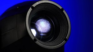 Dialighting BSW LED 150