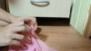 влог//обзор всей одежды моих реборнов//Даши и Есении//😍