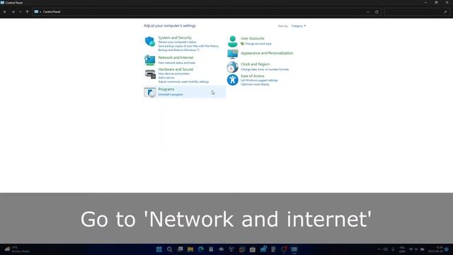 How to get Internet Explorer on Windows 11 (22H2) смотреть онлайн