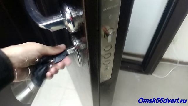omsk55dveri.ru Эталон 10 медь венге входная дверь смотреть онлайн