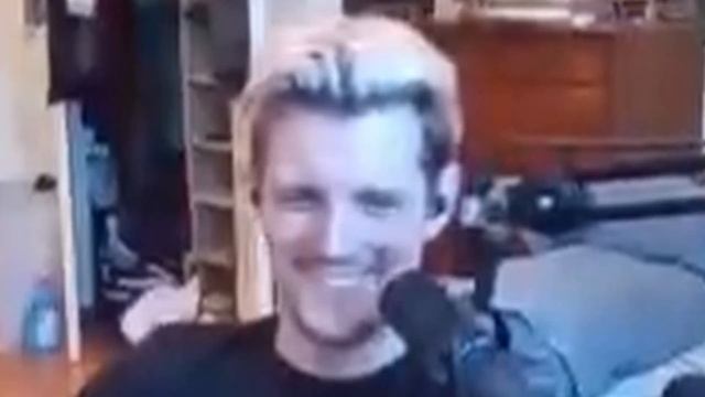 AMAZING CASINO MOMENT! Hearthstone Battlegrounds funny moments №297 смотреть онлайн