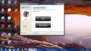 Como descargar e instalar Winrar 2012 HD Facil