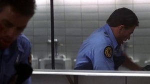 Внезапная смерть