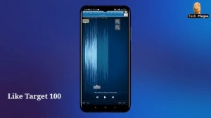 How to cut mp3 song in Kannada | Kannada | Best android application 2021 | Tech magaa