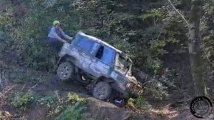 Маркхот 12.10.2024