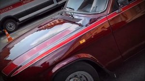 Кастом конвенция