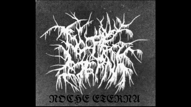 The Last Human Being #dark #music #instrumental #metalmusic#atmospheric #cuba#blackmetal#heavymetal