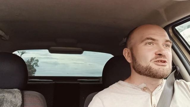 Концепции мешающие жить счастливо смотреть онлайн