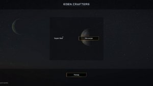 Eden Crafters пиратка как играть бесплатно по сети и интернету Онлайн / ЛАН
