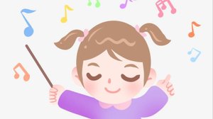 Как научиться дирижировать?