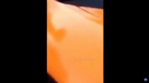 ВЛАДУ А4 РАЗБИЛИ ТАЧКУ//РАЗБИЛИ ЛАМБУ А4 ЗА 15 ЛЯМОВ//