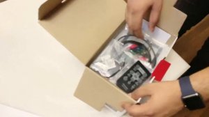 Pioneer DMH-A345BT | Pioneer DMH-Z5290BT |  Pioneer MVH-G219BT | Double Din Touch HEADUNIT | Better