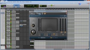 Обзор уникального плагина для обработки вокала