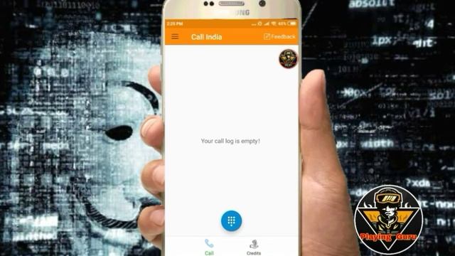 TOP  HACKING APPS I FOR NONROOTED DEVICE Hacking App for Android | Best Hacking App