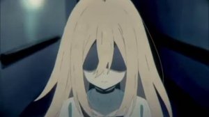 Клип «Ангел кровопролития».Песня « Не исправлюсь»