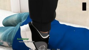 College Kings Gameplay #10