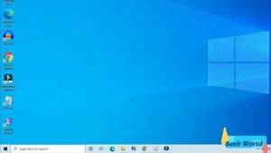 HOW TO FIX: Update error 0x800f0922 on Windows 10.