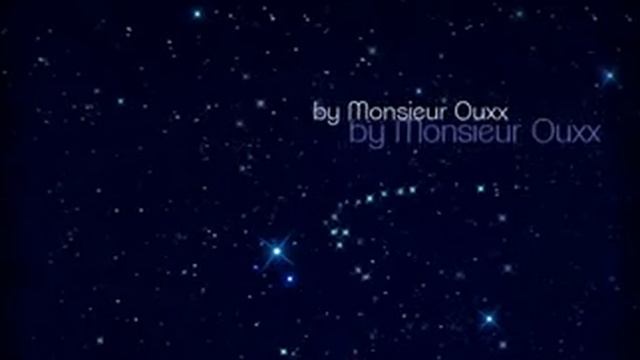 Stars- a simple demo made with AGS смотреть онлайн