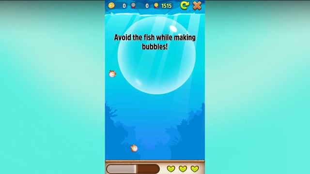 My Talking Hank - Gameplay Walkthrough Part 1 - TUTORIAL (iOS, Android).