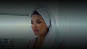 Hellfield x ZUSJE - LAJKI (TEKST)