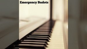 Emergency Budots Dance (Paging Dr Beat) Время:00:00