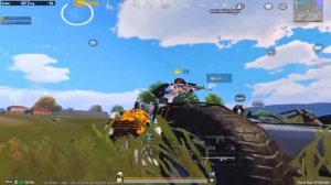 Wow REAL BEST LOOT of PRO CONQUEROR PLAYERS AWM MG3 SAMSUNG A3 A5 A6 A7 J2 J5 J7 S5 S6 S7 59 A1