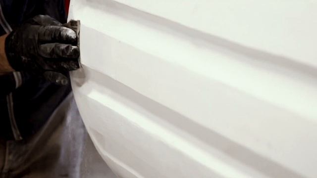 Make Change: Step Inside Holiday 2018 At Barneys New York смотреть онлайн