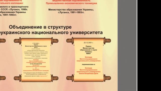 2 Истоки и развитие часть 2 смотреть онлайн