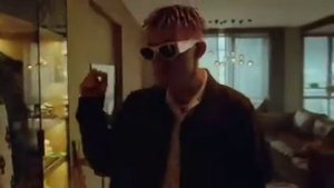 ЭЛДЖЕЙ-BODIBAG(СЛИВ КЛИПА)