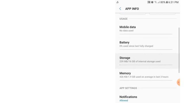How To Clear Teams Mobile App Cache | How To Fix Microsoft Teams App Not Working On Android смотреть онлайн
