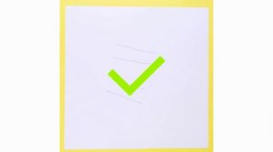 5 ПОТРЯСАЮЩИХ лайфхаков с ручками